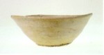 Yamachawan(mountain tea bowls)