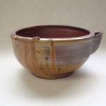 Bizen Ware