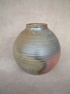 Bizen Ware