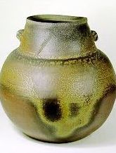 Bizen Ware