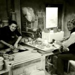 Testimonial #11 – 30-day pottery making in Seto