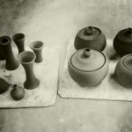 Testimonial #11 – 30-day pottery making in Seto