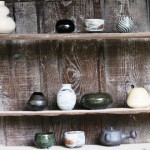 Testimonial #12 – 30-day pottery making in Seto