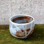 Testimonial #12 – 30-day pottery making in Seto