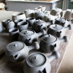 Testimonial #12 – 30-day pottery making in Seto