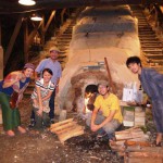 Testimonial #13 – 30-day pottery making in Seto