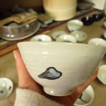 Testimonial #14 – 30-day pottery making in Arita