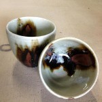 Testimonial #15 - 30-day pottery making in Seto