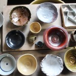 Testimonial #17 – 30-day pottery making in Tajimi