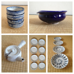 Testimonial #19 – 30-day pottery making in Seto