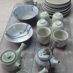 Testimonial #22 - 16-day pottery making in Tajimi