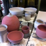 Testimonial #24 – 30-day pottery making in Seto