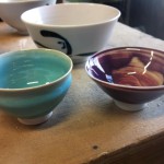 Testimonial #24 – 30-day pottery making in Seto