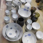 Testimonial #26 - 15-day pottery making in Tajimi