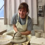 Testimonial #31 - 15-day pottery making in Seto