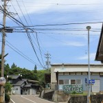 Testimonial #30 - 15-day pottery making in Tajimi