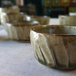 Testimonial #32 - 30-day pottery making in Seto