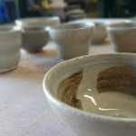 Testimonial #32 - 30-day pottery making in Seto