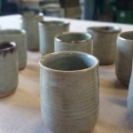 Testimonial #32 - 30-day pottery making in Seto